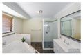 Property photo of 5 Athlone Court Norman Gardens QLD 4701