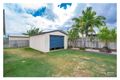 Property photo of 5 Athlone Court Norman Gardens QLD 4701