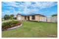 Property photo of 5 Athlone Court Norman Gardens QLD 4701