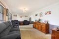 Property photo of 22 O'Halloran Avenue Singleton Heights NSW 2330