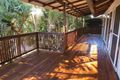 Property photo of 69 Balemo Drive Ocean Shores NSW 2483