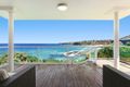 Property photo of 1/3 Kenneth Street Tamarama NSW 2026