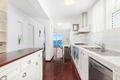Property photo of 1/3 Kenneth Street Tamarama NSW 2026