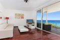 Property photo of 1/3 Kenneth Street Tamarama NSW 2026