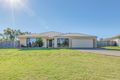 Property photo of 18 Passage Close Gillieston Heights NSW 2321