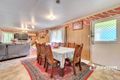Property photo of 658 Archerfield Road Inala QLD 4077
