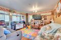 Property photo of 658 Archerfield Road Inala QLD 4077