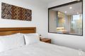 Property photo of 41/44 Constitution Avenue Parkes ACT 2600