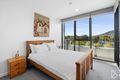 Property photo of 41/44 Constitution Avenue Parkes ACT 2600