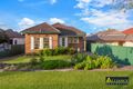 Property photo of 16 Rowland Street Revesby NSW 2212