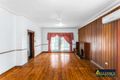 Property photo of 16 Rowland Street Revesby NSW 2212