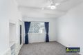 Property photo of 16 Rowland Street Revesby NSW 2212