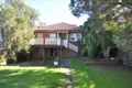 Property photo of 39 Undine Street Russell Lea NSW 2046