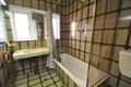 Property photo of 39 Undine Street Russell Lea NSW 2046
