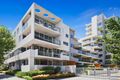 Property photo of 1/1 Chapel Mews South Yarra VIC 3141