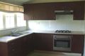 Property photo of 23 Beaconsfield Avenue Concord NSW 2137