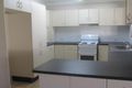 Property photo of 10 Parkside Avenue Werrington Downs NSW 2747