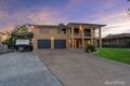 Property photo of 53 Michels Street Ripley QLD 4306