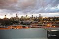 Property photo of 3/12 Hanworth Street East Brisbane QLD 4169
