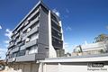Property photo of 3/12 Hanworth Street East Brisbane QLD 4169