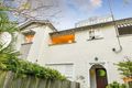 Property photo of 5/74 Kent Street New Farm QLD 4005