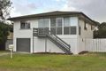 Property photo of 27 Centre Street Strathpine QLD 4500