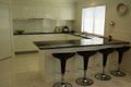 Property photo of 35 Jessica Crescent Nudgee QLD 4014