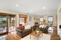 Property photo of 175 Martins Lane Viewbank VIC 3084