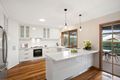 Property photo of 175 Martins Lane Viewbank VIC 3084