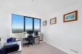 Property photo of 5310/2 Como Crescent Southport QLD 4215