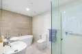 Property photo of 5310/2 Como Crescent Southport QLD 4215