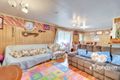 Property photo of 658 Archerfield Road Inala QLD 4077