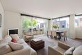 Property photo of 1/1 Chapel Mews South Yarra VIC 3141