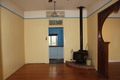Property photo of 82 Murray Street The Range QLD 4700
