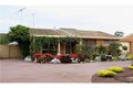 Property photo of 1/73-75 Sparks Road Norlane VIC 3214