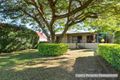 Property photo of 420 Tingal Road Wynnum QLD 4178