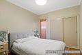 Property photo of 420 Tingal Road Wynnum QLD 4178