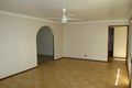 Property photo of 10 Parkside Avenue Werrington Downs NSW 2747