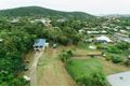 Property photo of 21 Holt Street Yeppoon QLD 4703