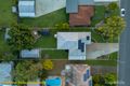 Property photo of 53 Michels Street Ripley QLD 4306
