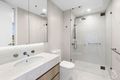 Property photo of 41/44 Constitution Avenue Parkes ACT 2600