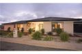 Property photo of 59 The Strand Point Cook VIC 3030