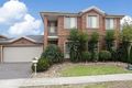 Property photo of 11 Jesse Court Altona Meadows VIC 3028