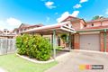 Property photo of 25/217 Murphy Road Geebung QLD 4034