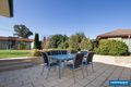 Property photo of 177 Osburn Drive Macgregor ACT 2615