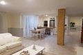 Property photo of 18 Orleans Drive Port Kennedy WA 6172