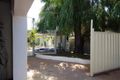 Property photo of 18 Orleans Drive Port Kennedy WA 6172