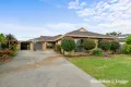 Property photo of 7 Turnley Street Morwell VIC 3840