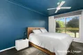 Property photo of 7 Turnley Street Morwell VIC 3840