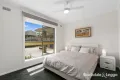 Property photo of 7 Turnley Street Morwell VIC 3840